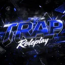 Trap RP | Police Department