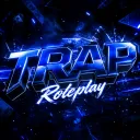 Trap RP | Police Department