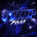 Trap RP | Police Department