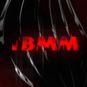 Discovery icon for TBMM #1.4K #3İNVİTE MCPRE Discord server