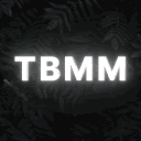 TBMM #1.7K #OFF