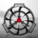 Operation Insurgency