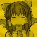 音MADをつくらない鯖