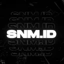 SNM.ID