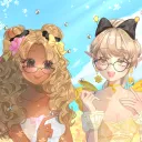 ✨NRJH✨