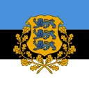 Republic of Estonia