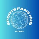 Sports Fans Hub Discord Server Icon