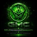   GeileMenschenCommunity   Discord Server Icon