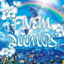 FIVEM-DUMPS (1år)