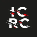 ICRC - ARCHIVE