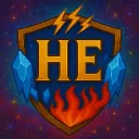 Heldenhafte Entdecker | Wizard101 DE Gilde