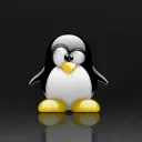 Test Proj TUX