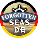 Forgotten Seas Deutsch's icon