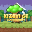 Kizuyi Community