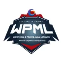 WOWNOW & PRINCE MALL LEAGUE SEASON 2