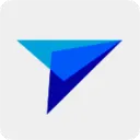Official Elevate United