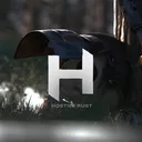 HOSTILE RUST - Сервера в Rust