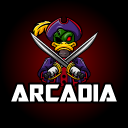 Arcadia