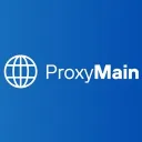 ProxyMaincom