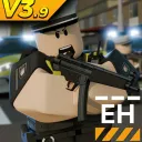 Notruf Hamburg Crime Only Discord Server Icon