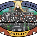 Pokemon Survivor ORG Season 27: Pokemon League