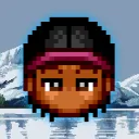 〈〈 𝗣𝗶𝘅𝗲𝗹 𝗣𝗲𝗮𝗸 〉〉