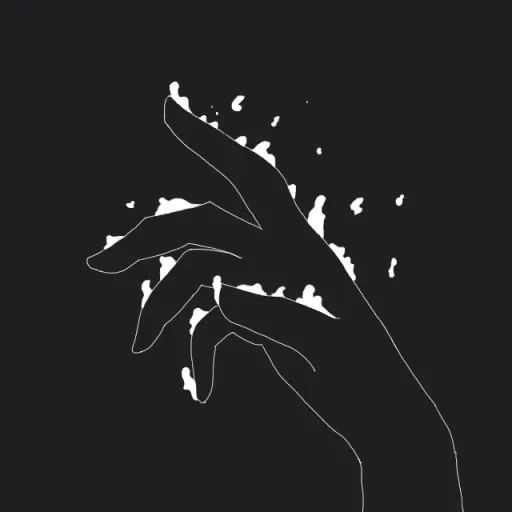 Aletheia🥀 — мониторинг Discord сервера, статистика и рейтинг