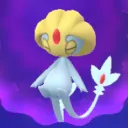 ユナイト
