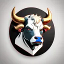 Model Bull Club