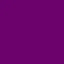 Purple   —   Kiji