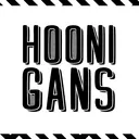 Hoonigans RP