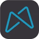 Metatixus Labs