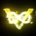 Infinite Victory