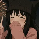 moonoon. — Дискорд Сервер