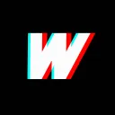 w | moonoon. — Діскорд Сервер