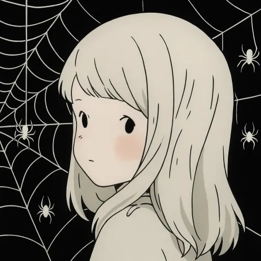 moonoon. — мониторинг Discord сервера, статистика и рейтинг