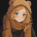 moonoon. — Discord Server