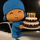 moonoon. — Дискорд Сервер