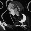 moonoon.
