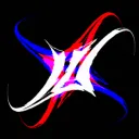 w | moonoon. — Дискорд Сервер