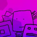 CubeGDPS