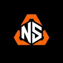 NovaStrike Esports™