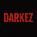 DARKEZ FAMILY