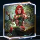 gcosta's server