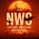 Discovery icon for 👑┃Comunidade da NWG. Discord server
