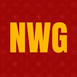 Discovery icon for NATIONS WARFARE — GEOPOLÍTICA 🇧🇷 Discord server