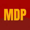 MEMORIAL NWG/MDP - 2023/2026 🪦
