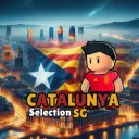 Selecció Catalana | SG
