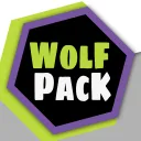 WolF PacK