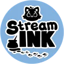StreamINK Official